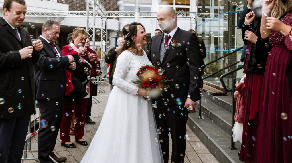 hochzeitsfotografie-duesseldorf