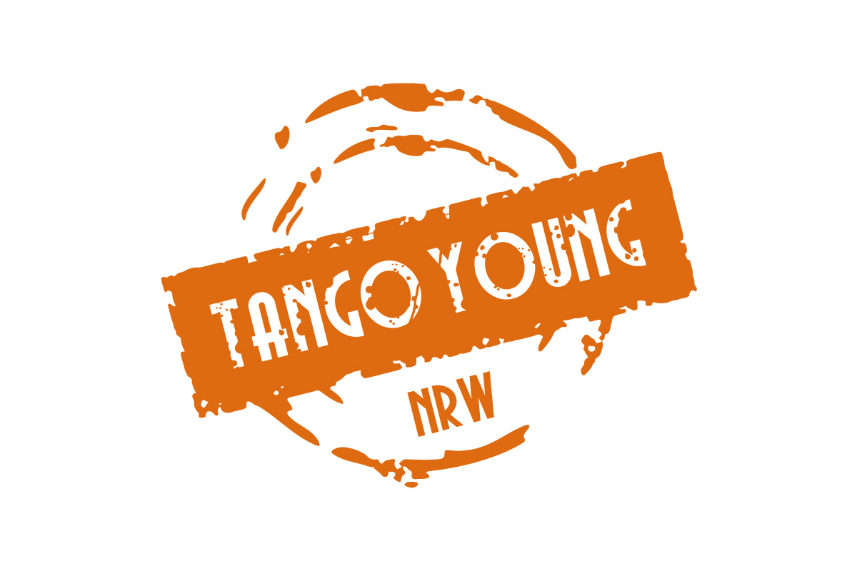 Tangoyoung-NRW