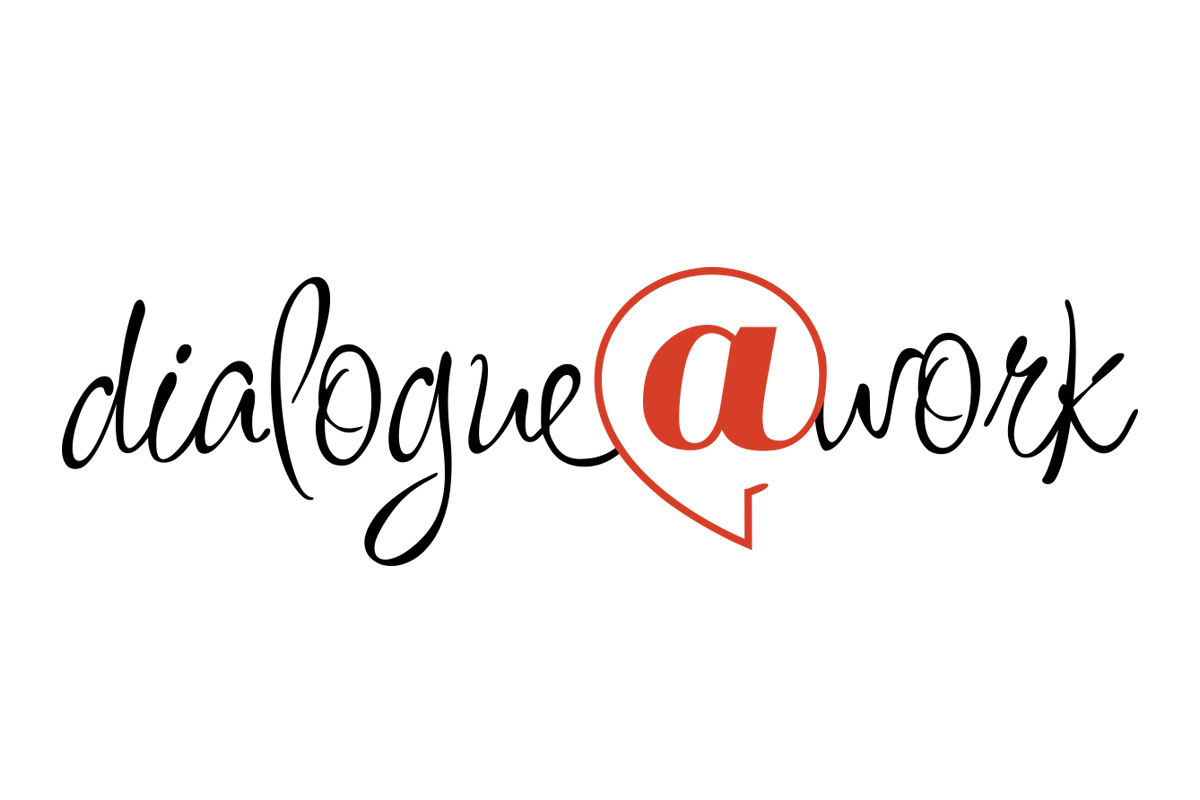 dialogueatwork