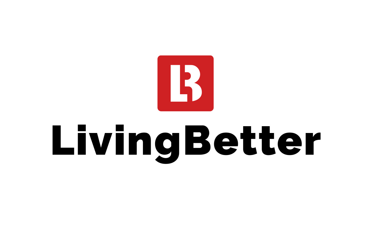 livingbetter